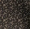 Lava Rock Shimmer