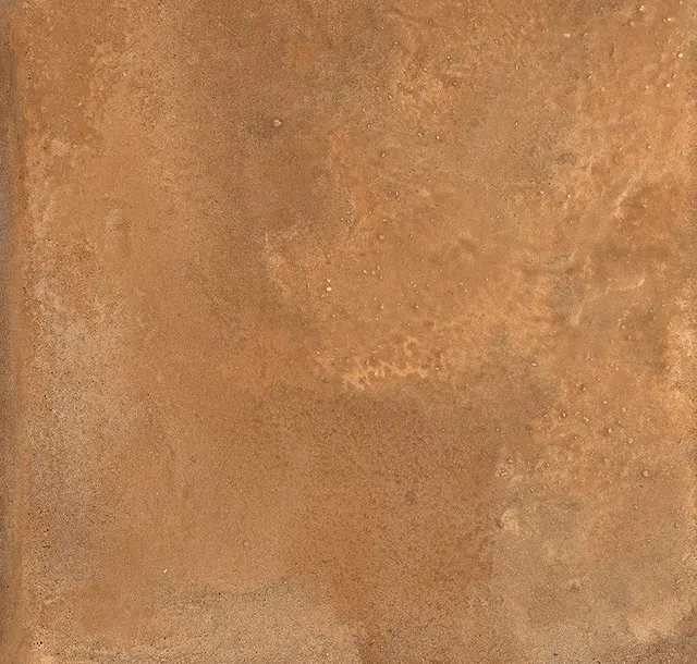 Main
