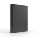 Graphite Black