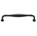 Dark Oil Rubbed Bronze