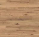 Natural Oak