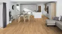 Natural Oak