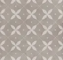 Grigio