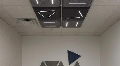 Install_01
