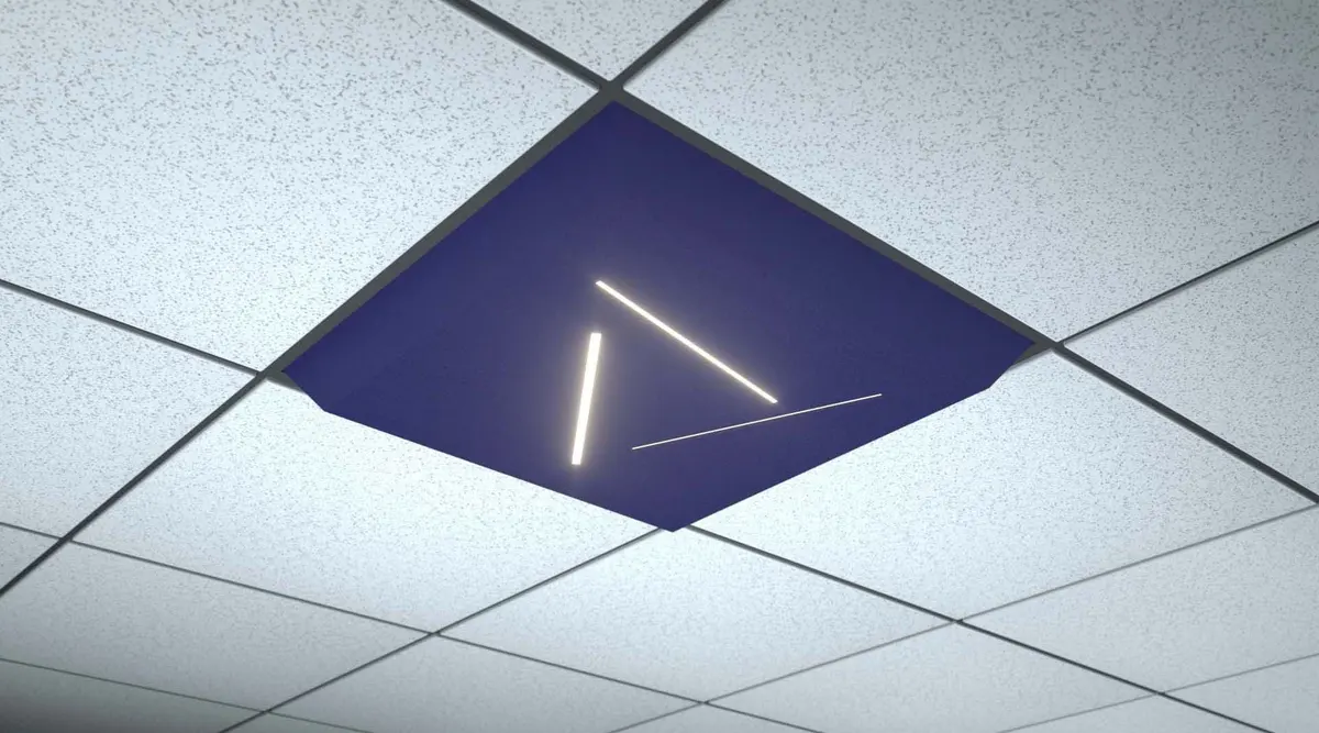 Install_02