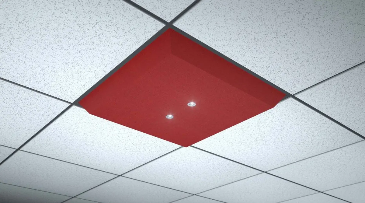 Install_03