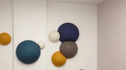 Install_04