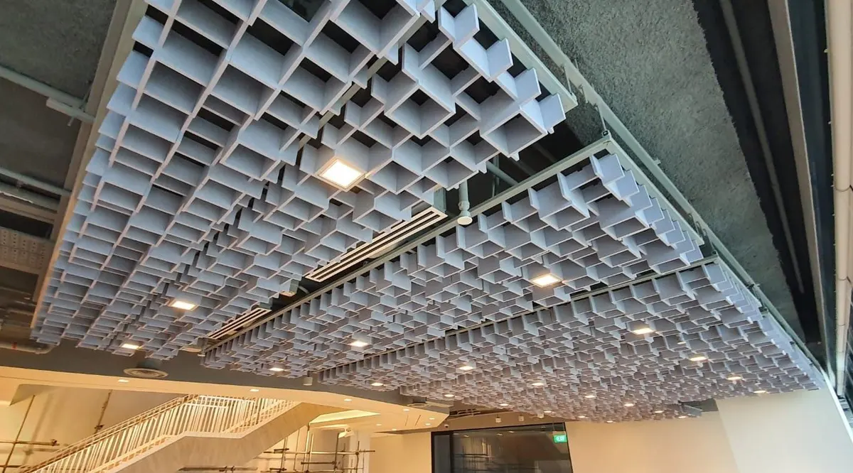 Install_04