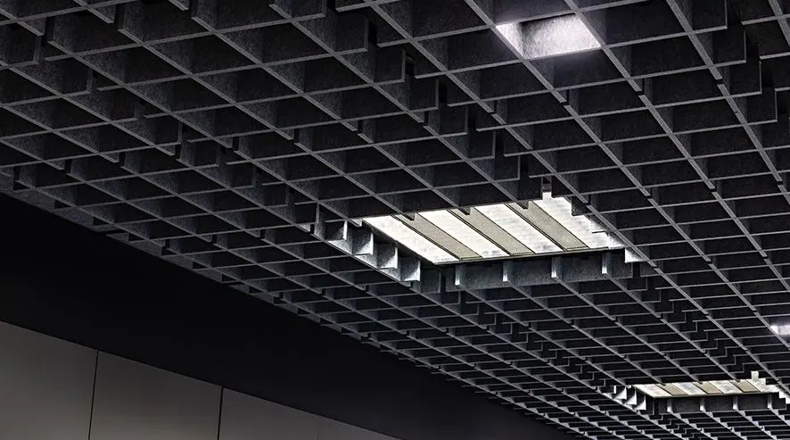 Install_05