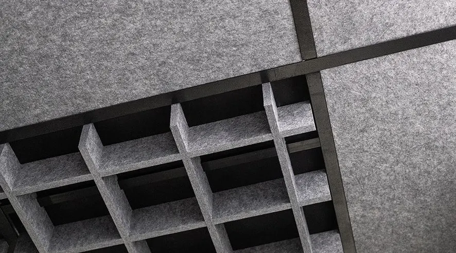 Install_06