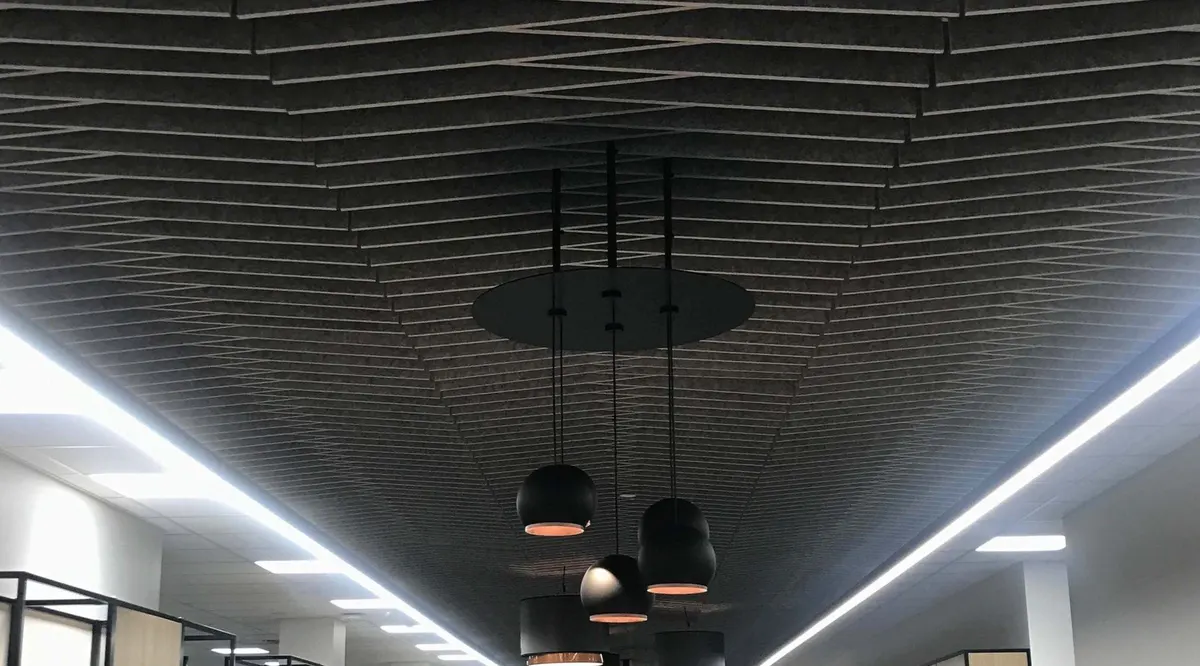 Install_03