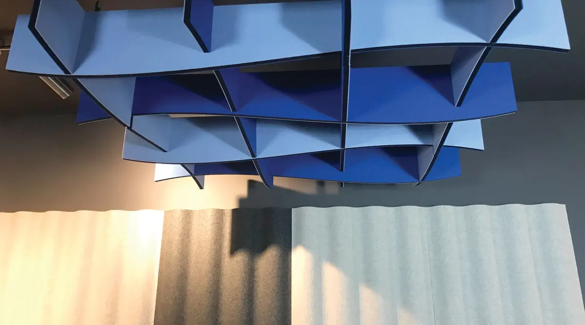 Install_04