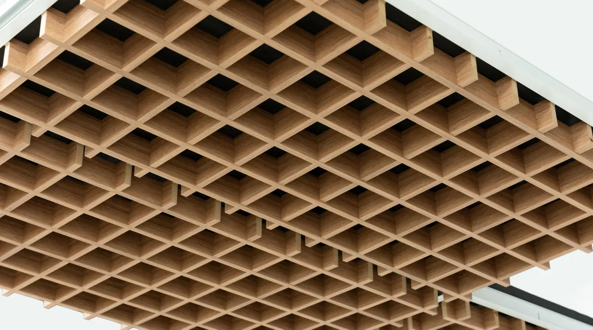Install_04