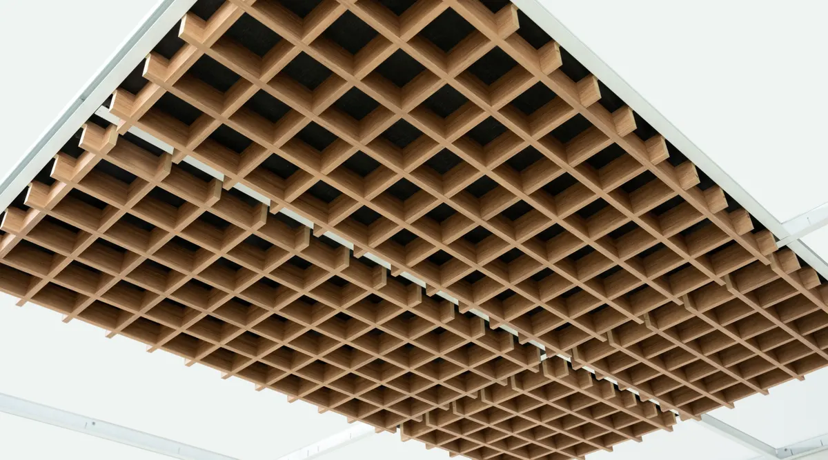 Install_06