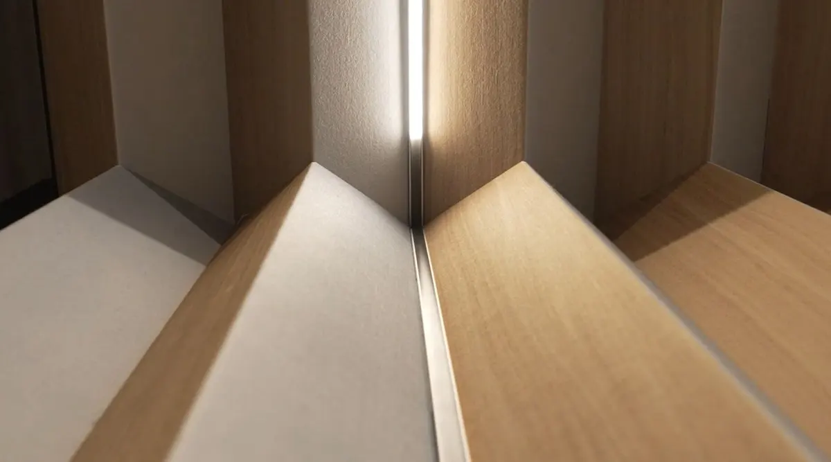 Install_10