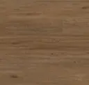 Merino Oak