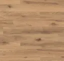 Natural Oak