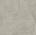 Ionic Marble