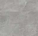 Sterling Quartzite