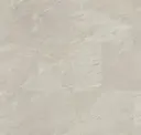 Alpine Quartzite