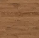 Lorenzo Warm Oak