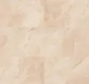 Rose Onyx