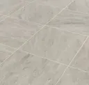 Ionic Marble