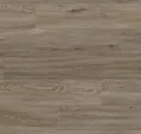Tweed Oak