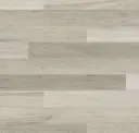 Fieldstone Ash