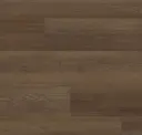 Serrano Oak