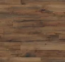 Blended Oak