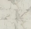 Calacatta D'oro