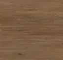Merino Oak