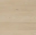 Pale Artisan Oak