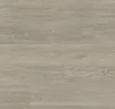 Canvas Oak