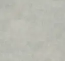 Pavimento Bianco