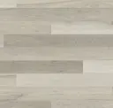 Fieldstone Ash