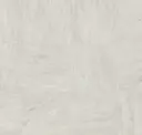Doric Marble