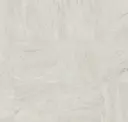 Doric Marble
