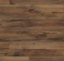 Blended Oak