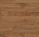Lorenzo Warm Oak