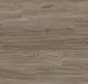 Tweed Oak