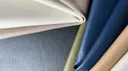 Silk