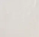 Off White Carrara Pearl