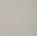 Dune Carrara Pearl