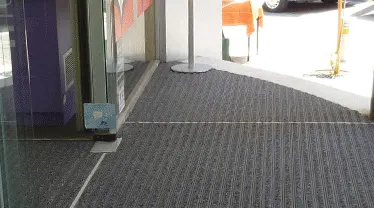 Install_01