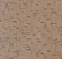Mirage