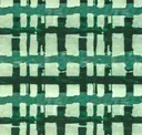 Verdigris