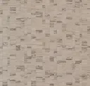 Sand