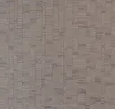 Mahogany